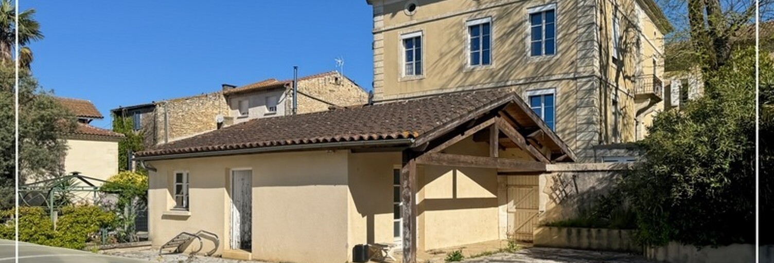 Photo N° 2