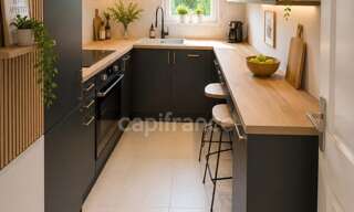 Appartement 4 Pièces 86 m² à vendre à Bondy (93140)