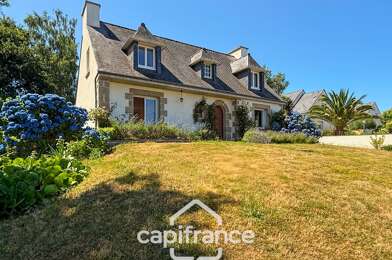 Maison 5 pièces 231000 €