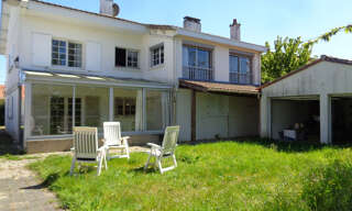 Maison 12 Pièces 210 m² à vendre à Saujon (17600)