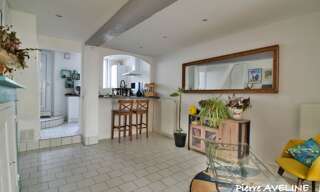 Maison 3 Pièces 83 m² à vendre à Brou (28160)