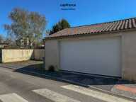 Maison à vendre 6 pièces  de 165m2 habitables sur terrain de 770m2 avec piscine et garage — photo 3