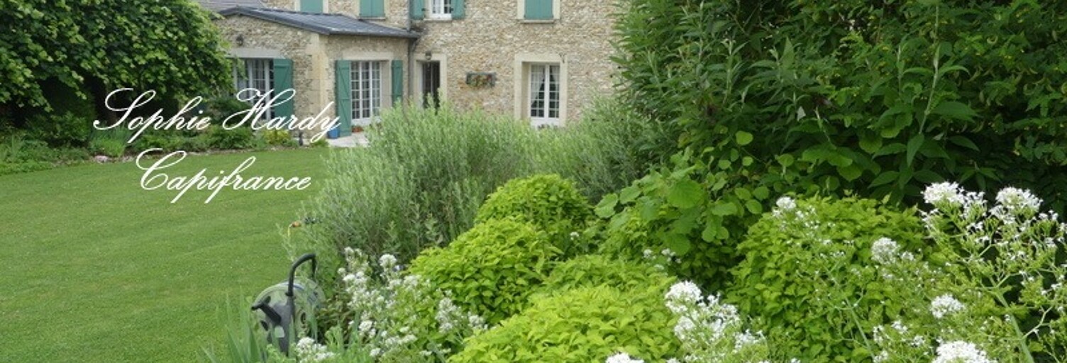 Maison 16 Pièces 448 m² à vendre à Arcis-le-Ponsart (51170)