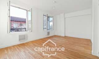 Maison 4 Pièces 91 m² à vendre à Maisons-Alfort (94700)