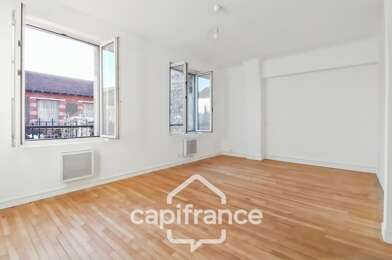 Maison 4 pièces 499000 €