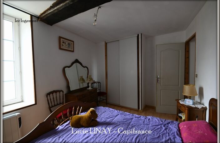 2 logements : idéal investissement — photo 5