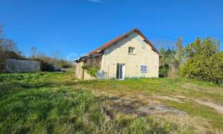 Maison 7 Pièces 118 m² à vendre à Petit-Noir (39120)