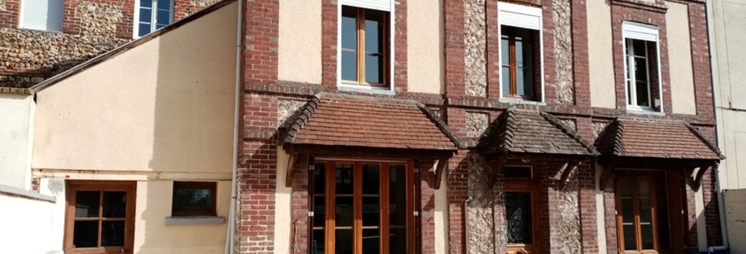 Photo N° 2