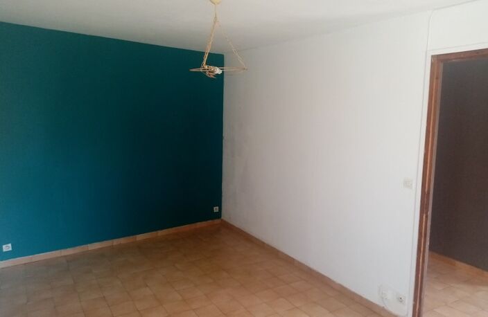 Maison à vendre 4 pièces CANY BARVILLE (76) — photo 3