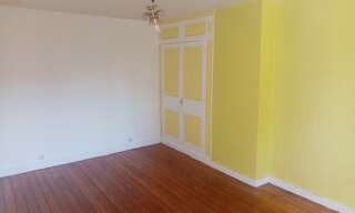 Maison 4 Pièces 84 m² à vendre à Cany-Barville (76450)