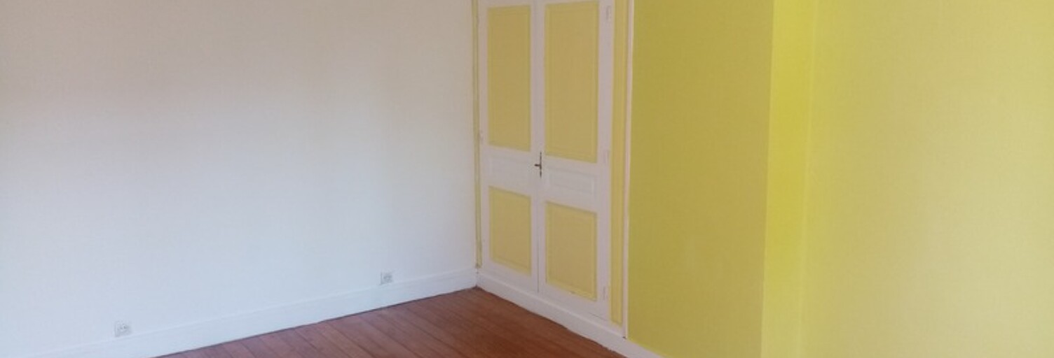 Maison 4 Pièces 84 m² à vendre à Cany-Barville (76450)