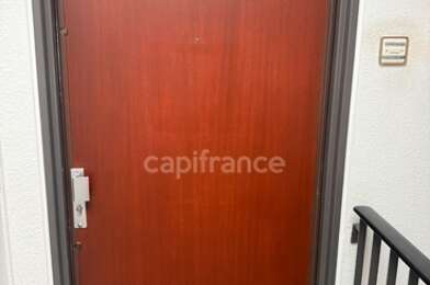 Appartement 4 pièces 198000 €