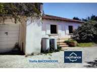 Maison à vendre 5 pièces CHATEAUNEUF DE GADAGNE (84) — photo 3