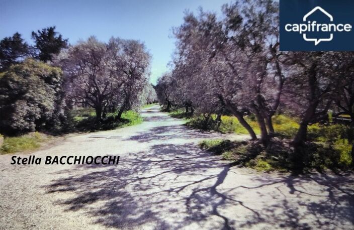 Maison à vendre 5 pièces CHATEAUNEUF DE GADAGNE (84) — photo 3