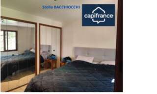 Maison 5 Pièces 146 m² à vendre à Châteauneuf-de-Gadagne (84470)