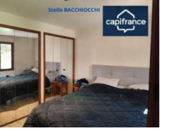 Maison 5 pièces 317500 €