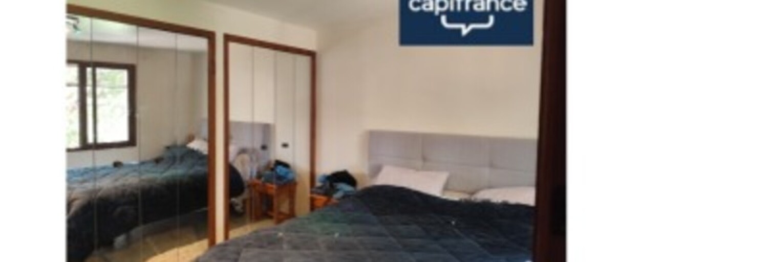 Maison 5 Pièces 146 m² à vendre à Châteauneuf-de-Gadagne (84470)