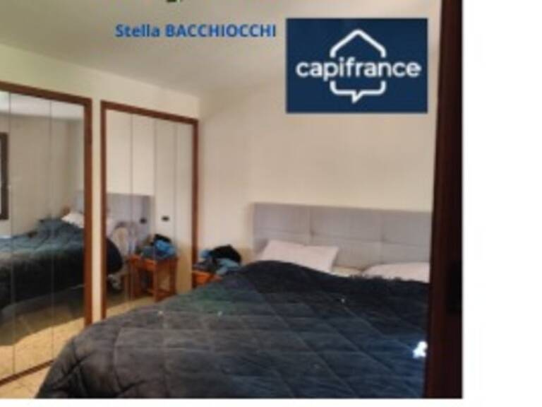 Maison à vendre 5 pièces CHATEAUNEUF DE GADAGNE (84) — photo 1