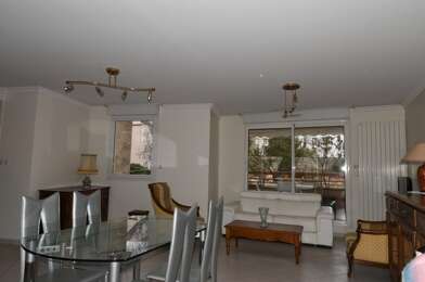 Appartement 4 pièces 299000 €