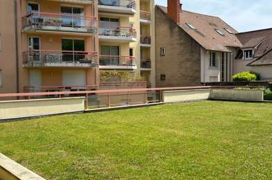 Appartement 4 pièces 299000 €