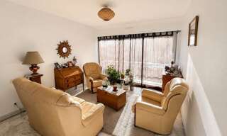 Appartement 3 Pièces 70 m² à vendre à Castanet-Tolosan (31320)