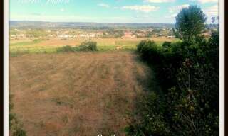 Maison 3 Pièces 83 m² à vendre à Paulhan (34230)