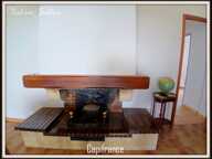 Maison à vendre 3 pièces PAULHAN (34) — photo 4