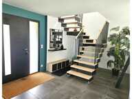 Maison F12 — photo 3