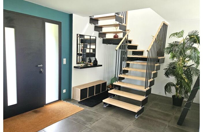 Maison F12 — photo 3
