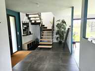 Maison F12 — photo 4