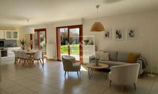 Maison 6 Pièces 143 m² à vendre à Marcq-en-Barœul (59700)