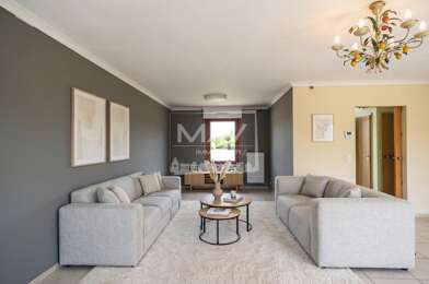Maison 6 pièces 599000 €