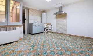 Maison 3 Pièces 85 m² à vendre à Wattrelos (59150)