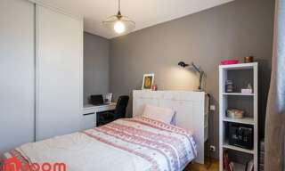 Appartement 1 Pièce 9 m² à louer à Lyon 6 (69006)