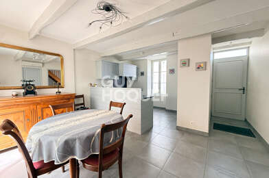 Maison 5 pièces 935000 €