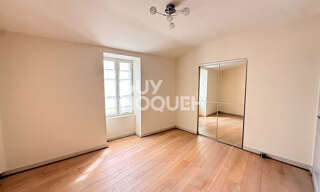 Maison 5 Pièces 133 m² à vendre à La Flotte (17630)