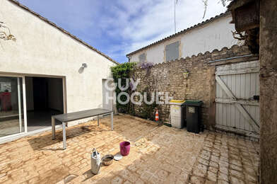 Maison 5 pièces 935000 €