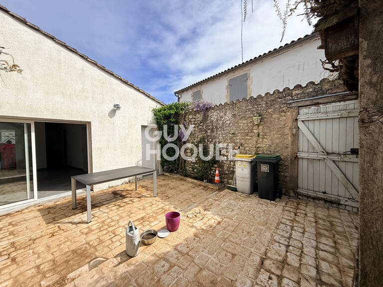 maison — photo 1