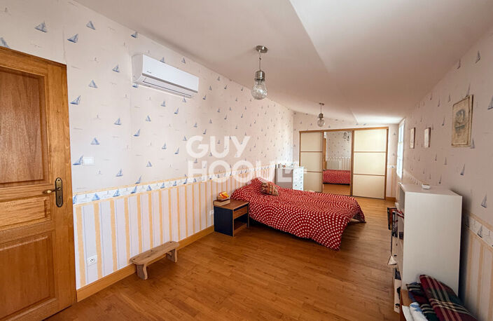 maison — photo 2