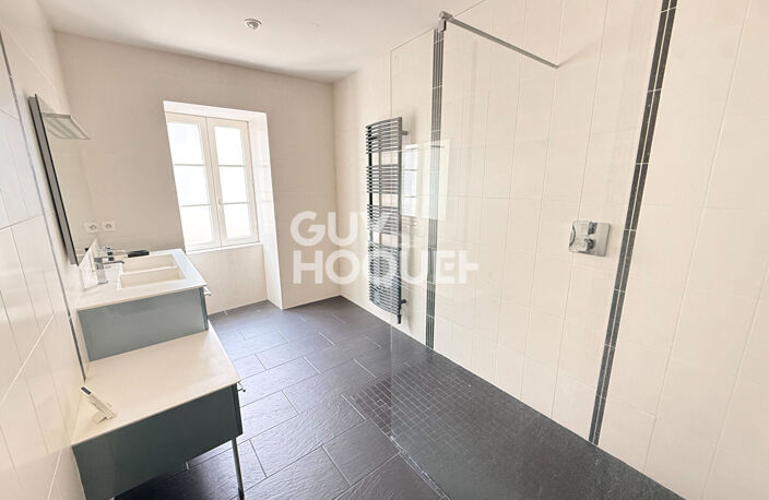 maison — photo 3