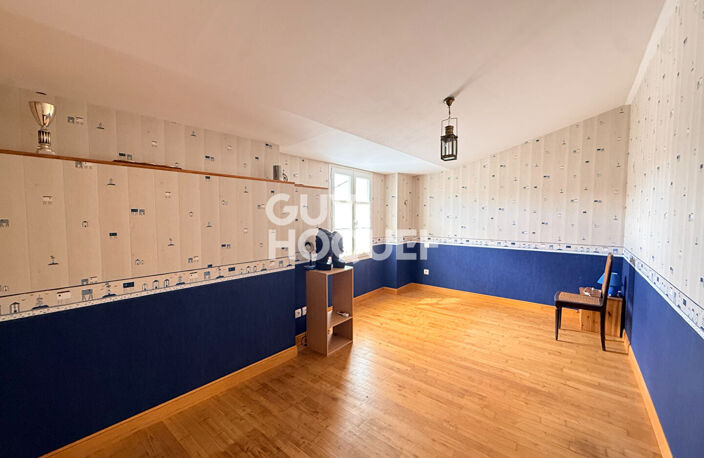 maison — photo 5