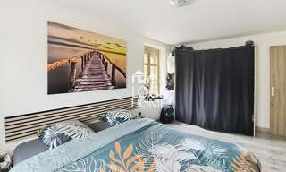 Maison 9 Pièces 111 m² à vendre à Houdain (62150)