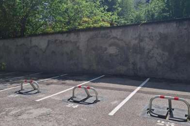Garage  34 €