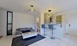 Appartement 1 Pièce 31 m² à louer à Collonges-au-Mont-d'Or (69660)