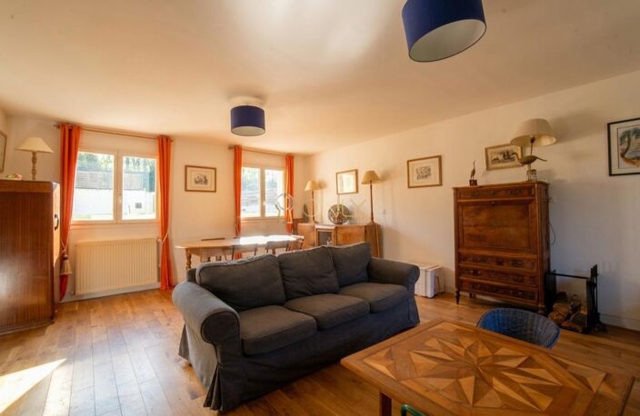 Dardilly - Maison - 4 Chambres — photo 5
