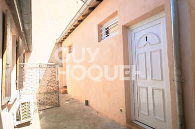 Appartement 1 pièces 400 €