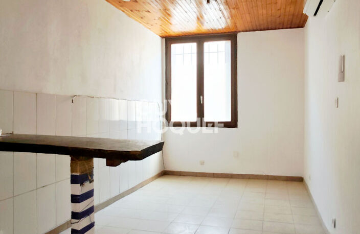 appartement — photo 2