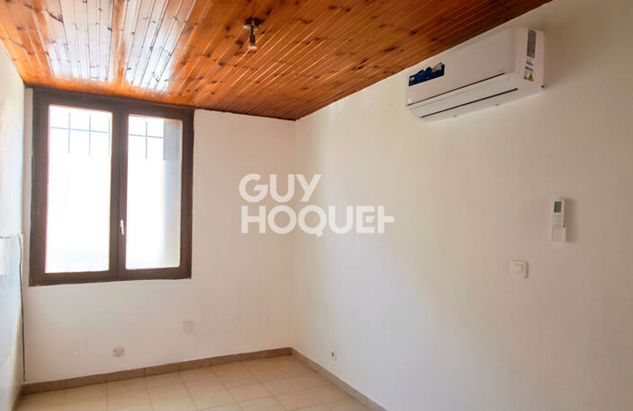 appartement — photo 4