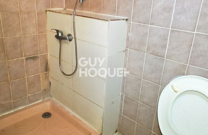 appartement — photo 5