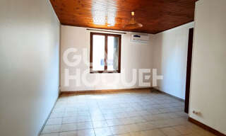 Appartement 1 Pièce 24 m² à louer à Avignon (84000)